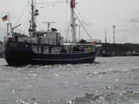 Hanse sail 2010.SANY3490